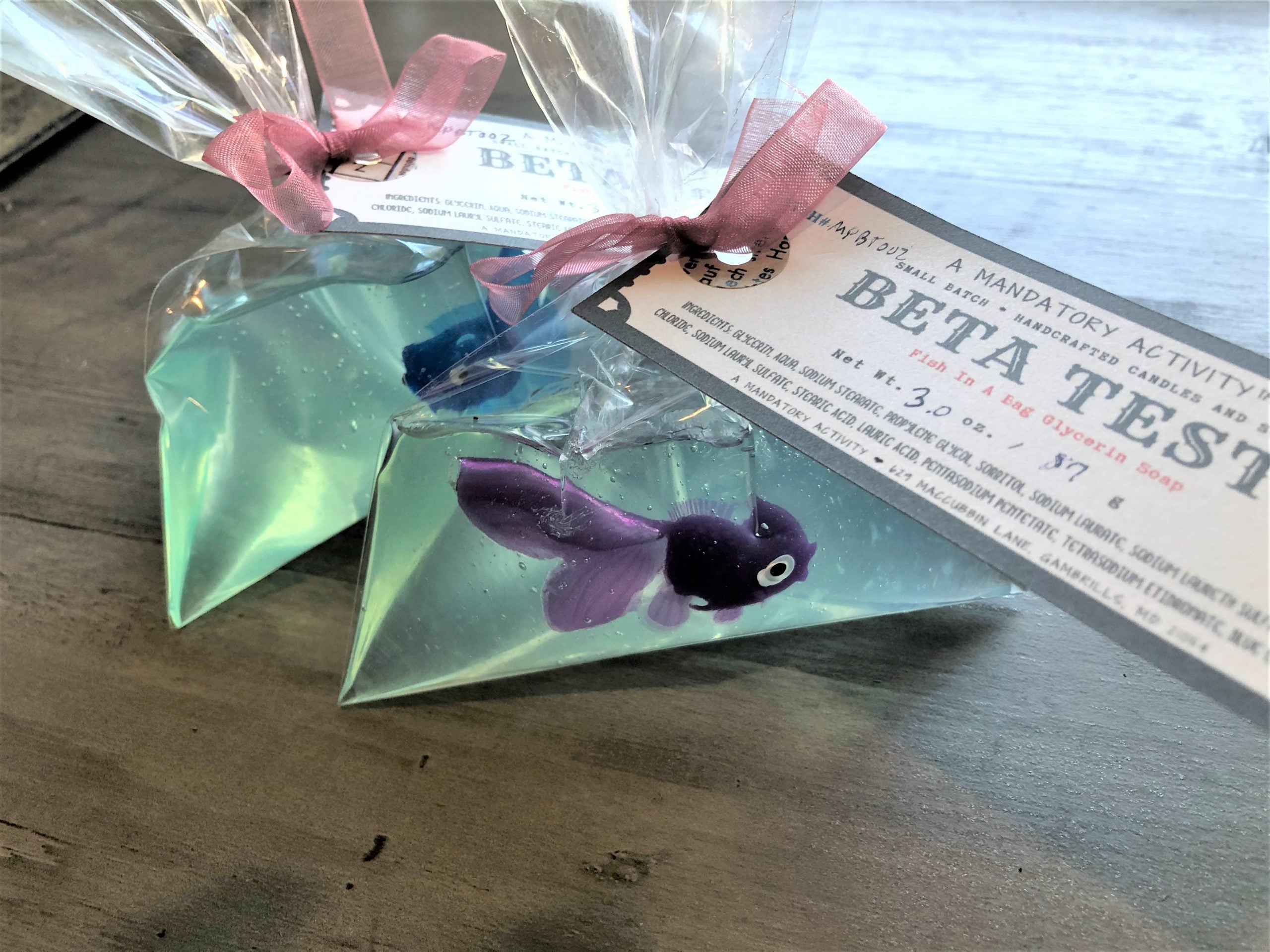 Cricut Tutorial Bunny Treat Box A Mandatory Activity Soaps Candles