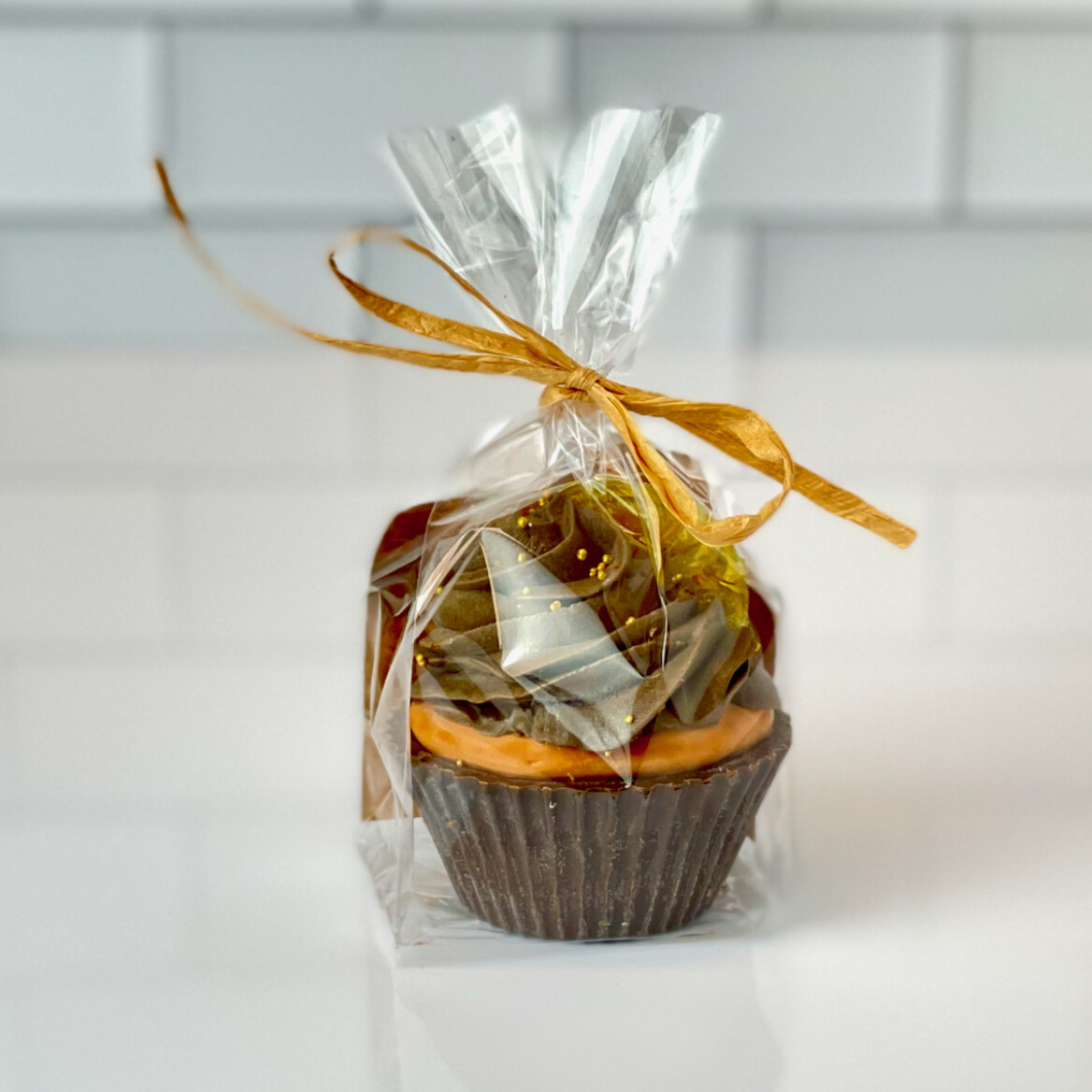 Dark Chocolate Orange Cupcake Soap A Mandatory Activity dark-chocolate-orange-cupcake-soap-a-mandatory-activity