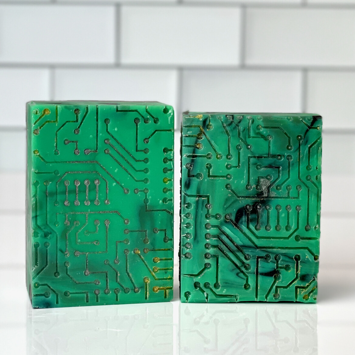 Brother From Another Motherboard Soap A Mandatory Activity brother-from-another-motherboard-soap-a-mandatory-activity