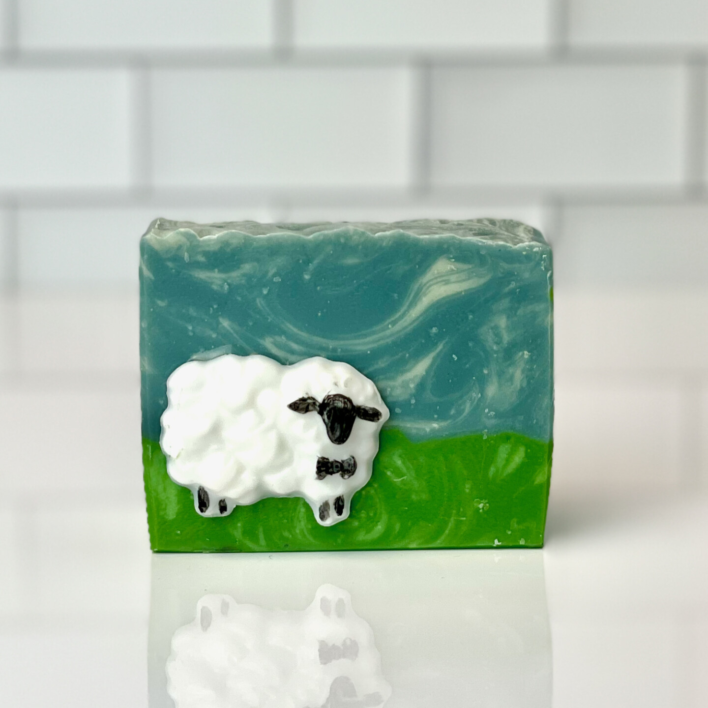 Sheep Thrills Artisan Soap A Mandatory Activity sheep-thrills-artisan-soap-a-mandatory-activity