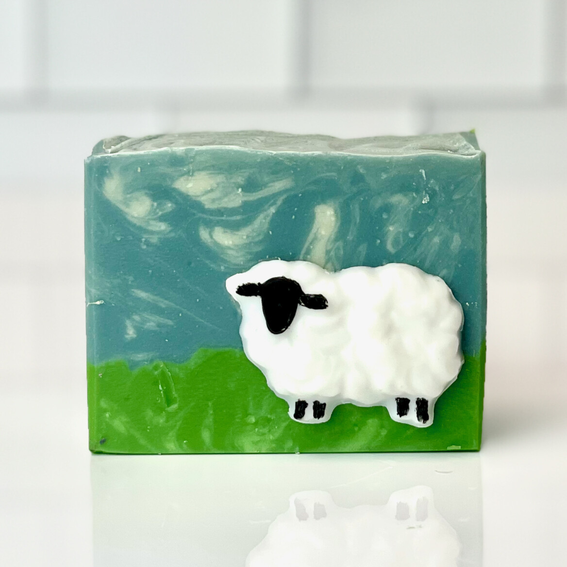 Sheep Thrills Artisan Soap A Mandatory Activity sheep-thrills-artisan-soap-a-mandatory-activity