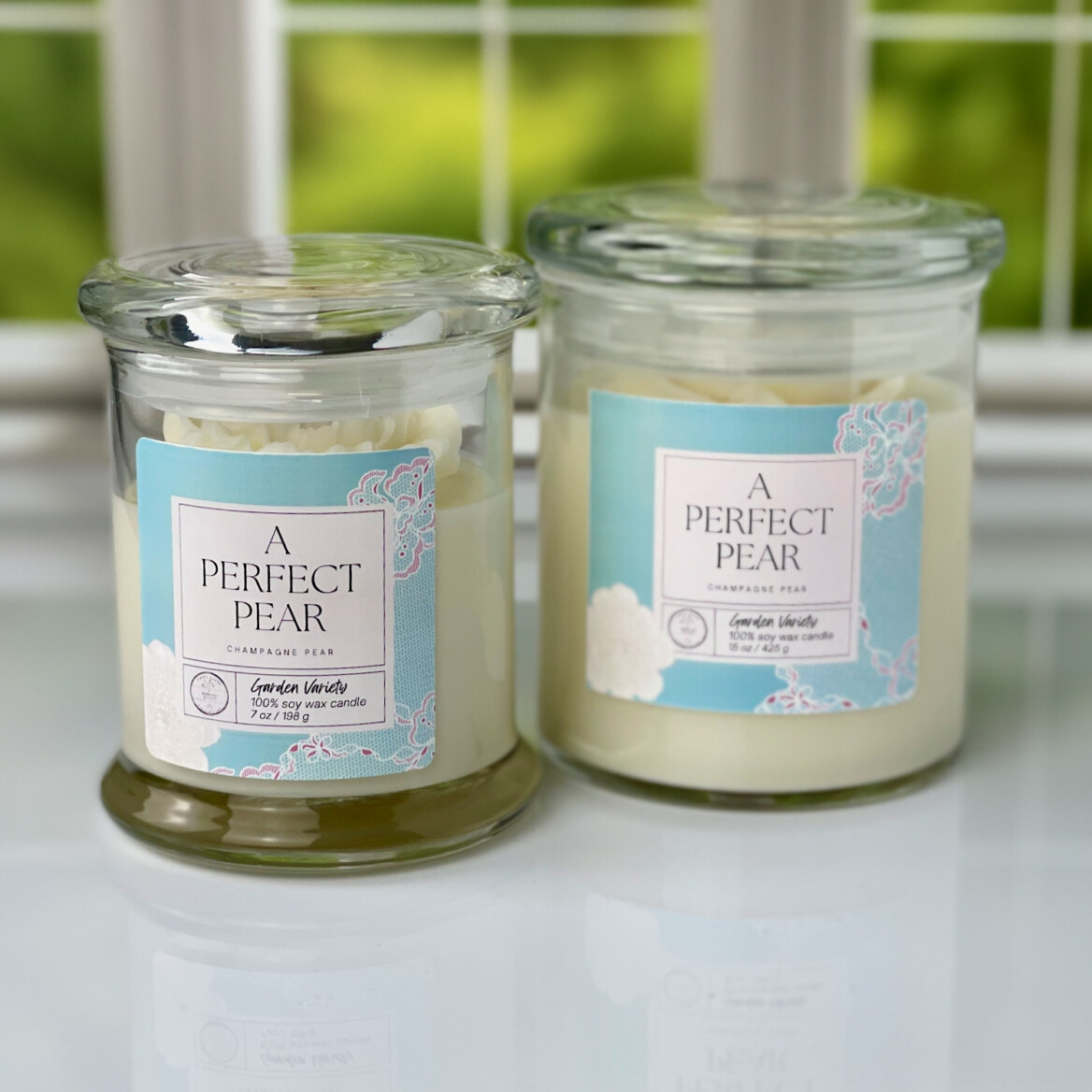 A Perfect Pear Soy Candle A Mandatory Activity Soaps Candles a-perfect-pear-soy-candle-a-mandatory-activity-soaps-candles