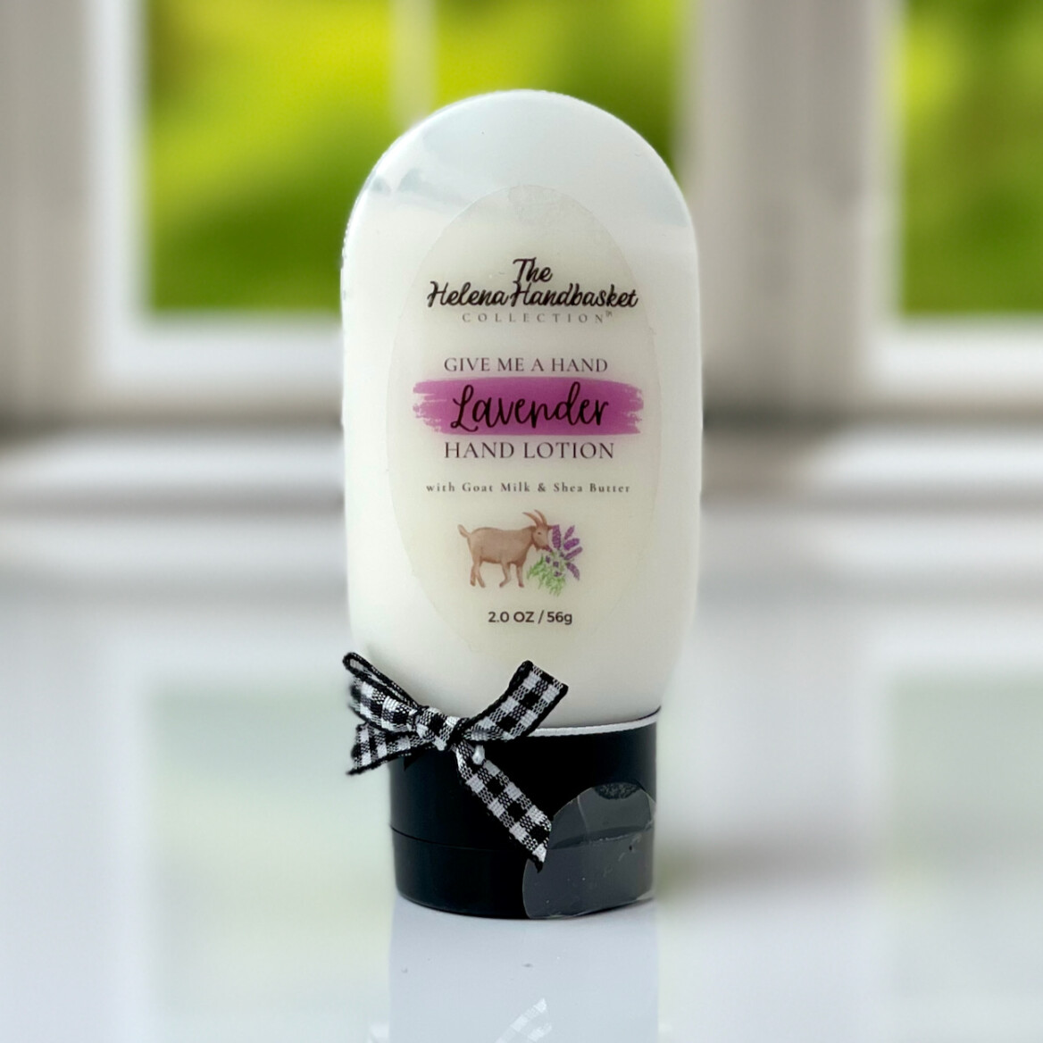 Lavender Hand Lotion Give Me A Hand A Mandatory Activity lavender-hand-lotion-give-me-a-hand-a-mandatory-activity